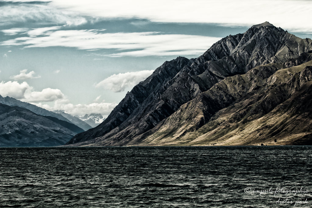 Lake Hawea 3