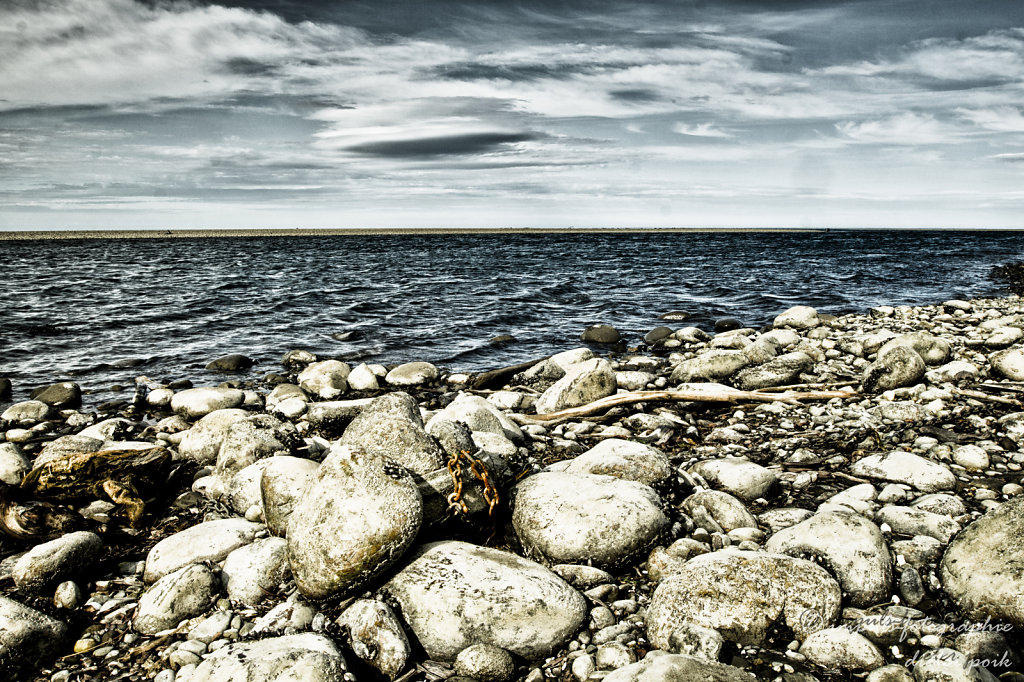 Golden bay at Collingwood 2