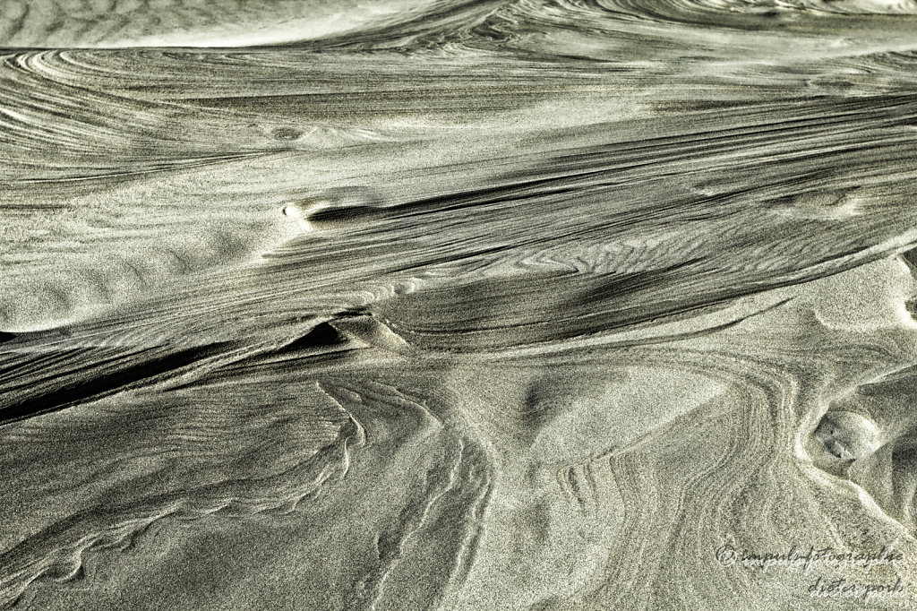 Pictures in the sand 2