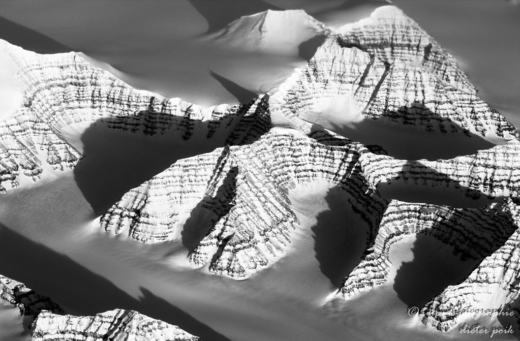 Greenland 1