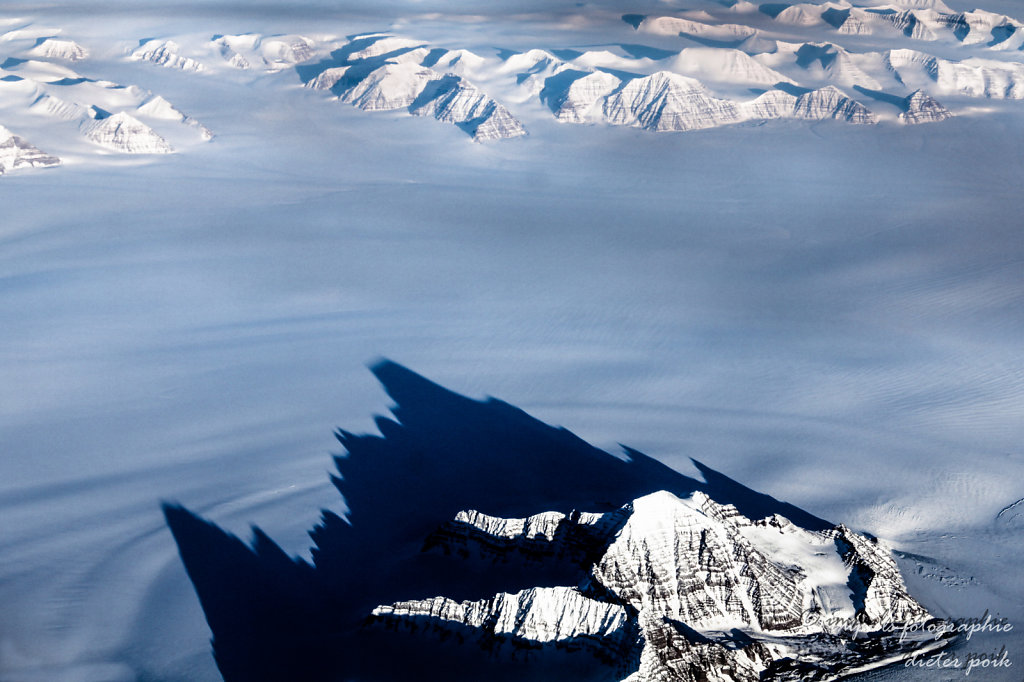 Greenland 3