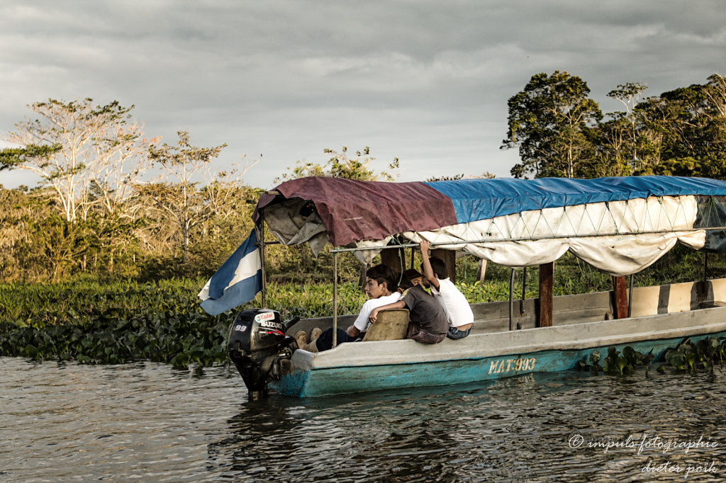 Boatpeople