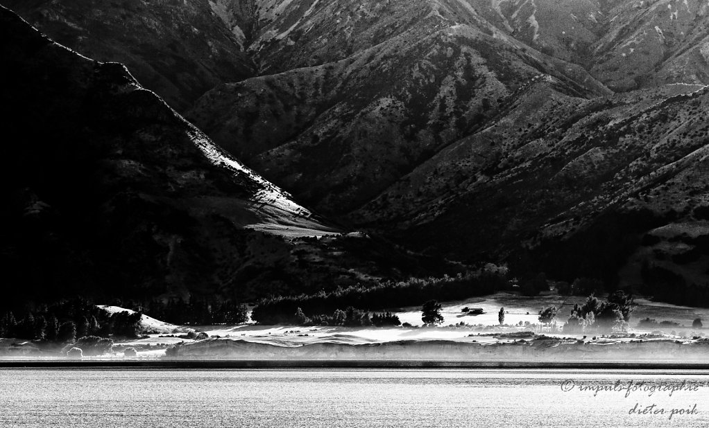 schwarzweiß/blackandwhite
