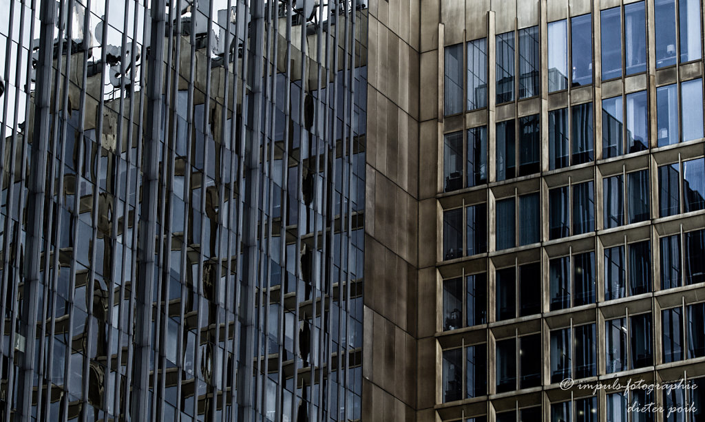 Skyscrapermix 2