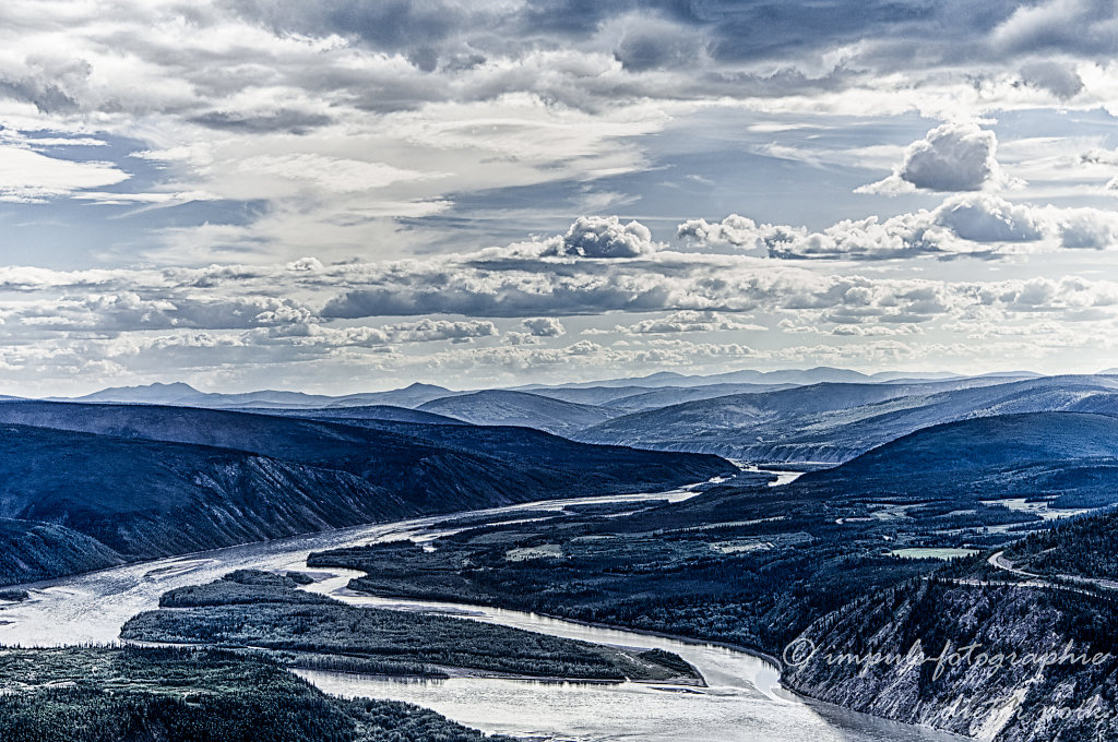 IMG-5810-Bearbeitet-HDR.jpg