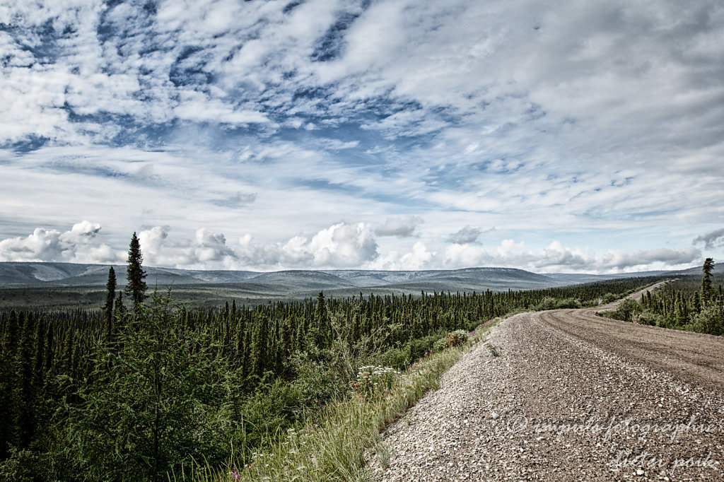 IMG-6858-Bearbeitet.jpg