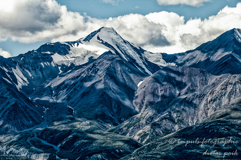 IMG-7851-Bearbeitet.jpg