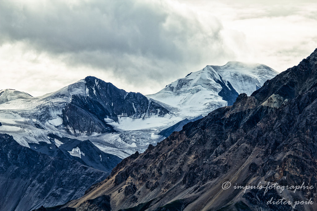 IMG-8115-Bearbeitet.jpg