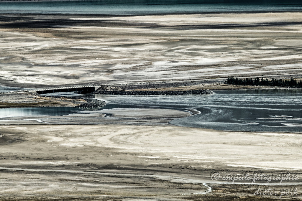 IMG-8155-Bearbeitet.jpg