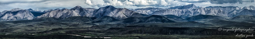 Untitled-Panorama2-Bearbeitet-Bearbeitet-Bearbeitet.jpg