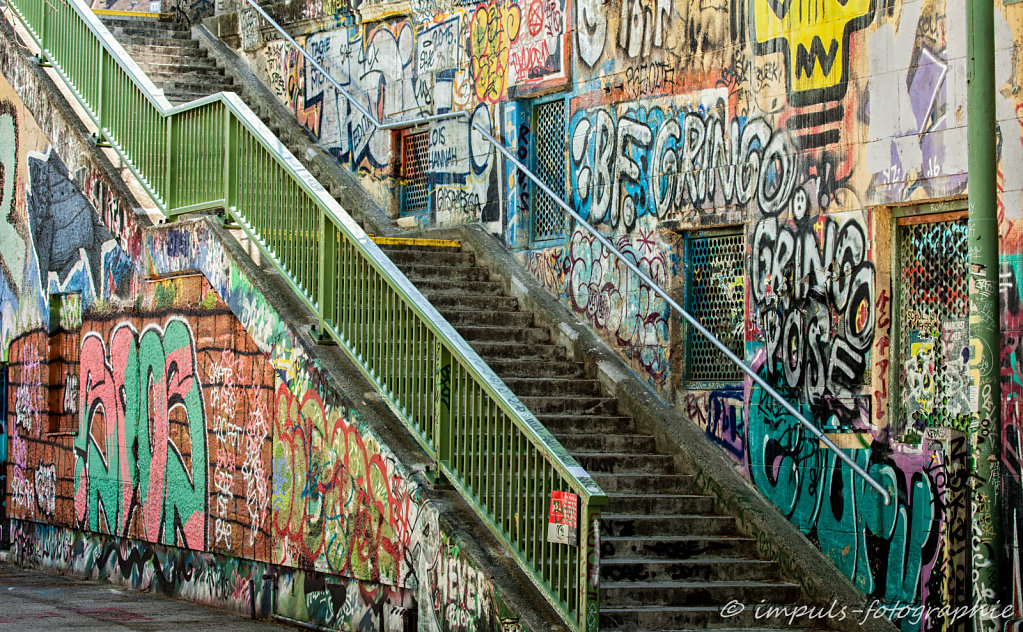 IMG-0822-Bearbeitet.jpg