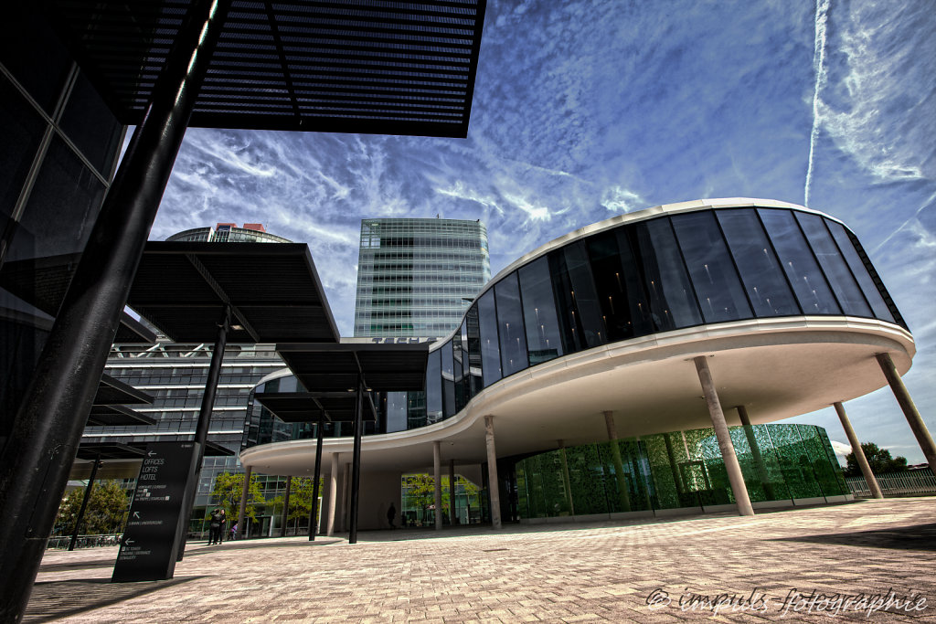 IMG-0769-Bearbeitet-2.jpg